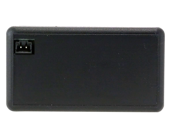 ECM Elektronik-Box Classika II Steuerungseinheit für Espressomaschinen