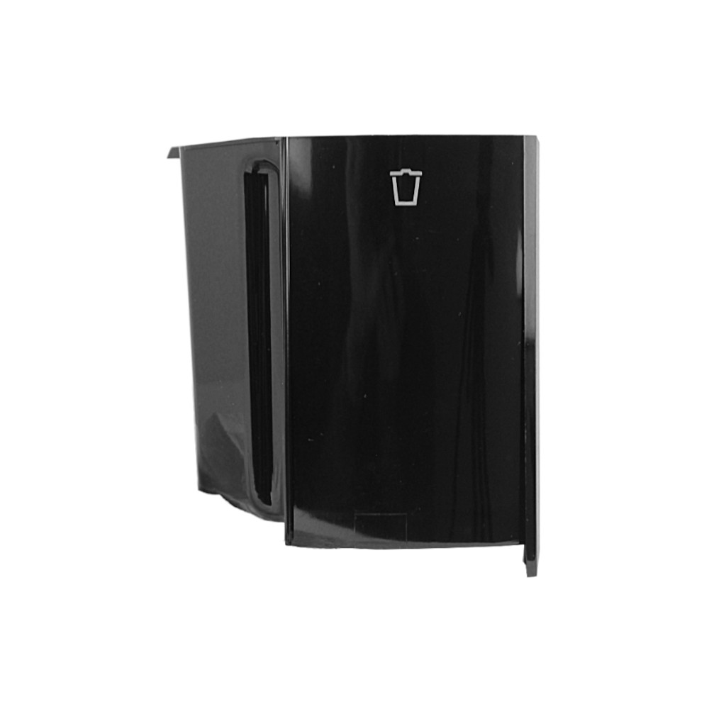 Krups Tresterbehälter EA9078 für Kaffeevollautomaten - Original Ersatzteil