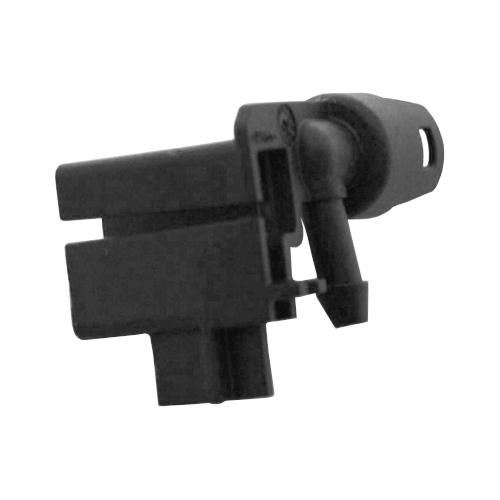JURA Auslauf Wasser schwarz Ersatzteil für Z6 und Z8 Kaffeevollautomaten