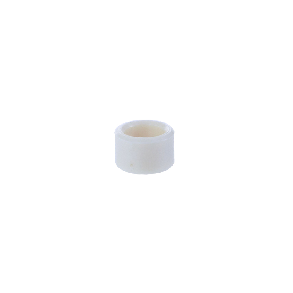 DeLonghi Distanzhalter 5mm für Thermoblock EAM ECAM ESAM ETAM Serien Ersatzteil
