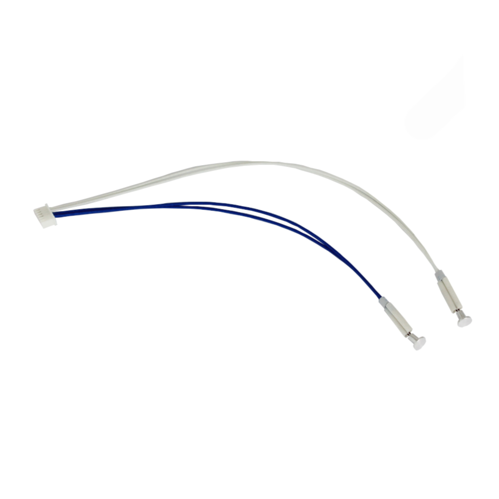 DeLonghi Temperatursensor NTC Sensor für Nespresso EN 500 EN 521 Lattissima One