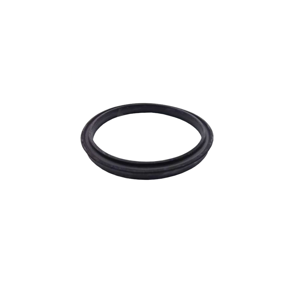 Melitta O-Ring Lippendichtung für Brühkolben 44,45 x 37,0 x 4,1mm