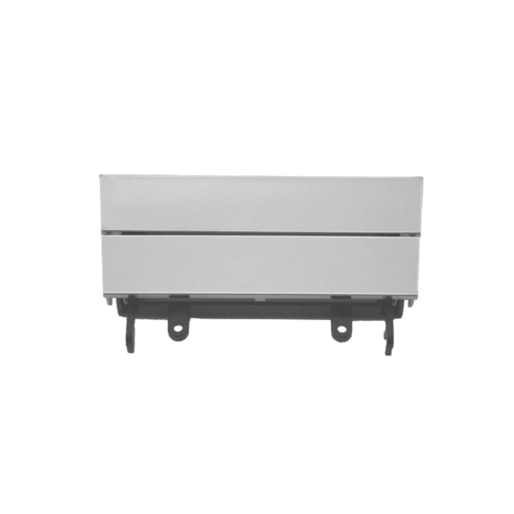 JURA Gehäuse Lamellen für GIGA 5 X7 X8 X9 Kaffeevollautomaten Original