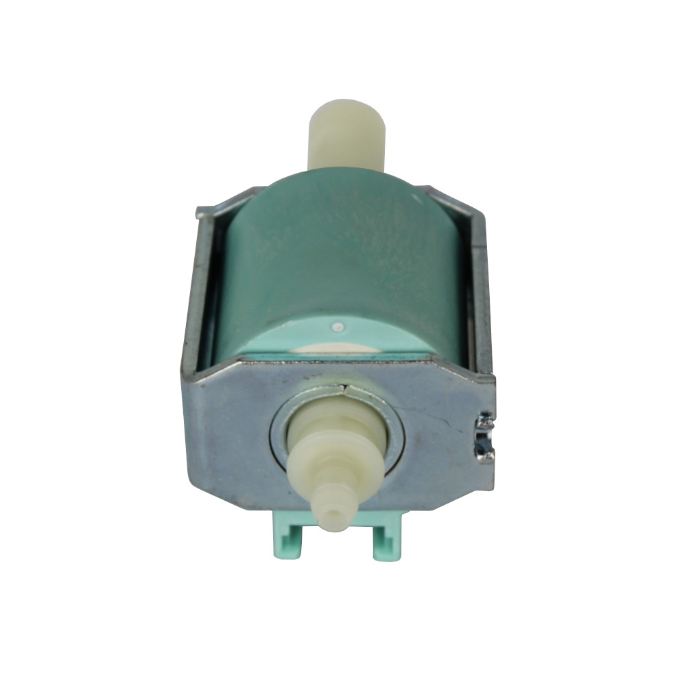 JURA Pumpe cp3a/st 230V/65W/50Hz Ersatzteil für Impressa und ENA Kaffeevollautomaten