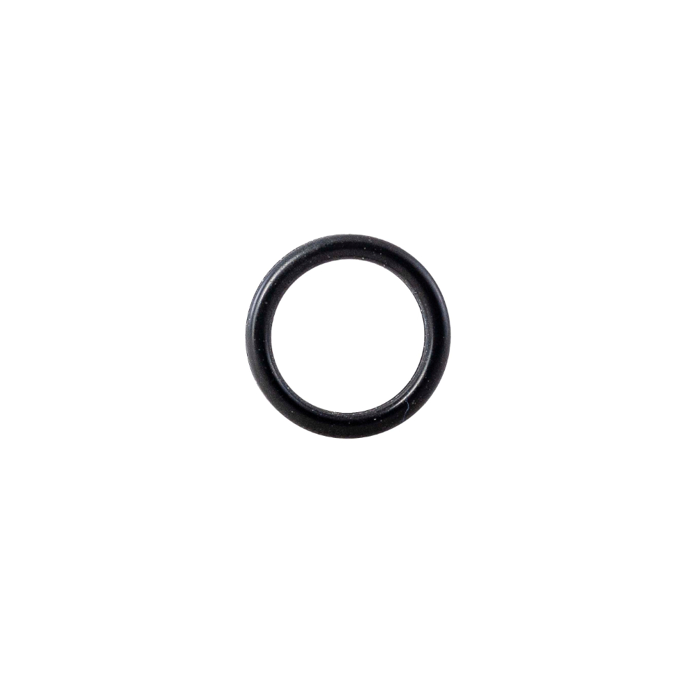 Rocket Espresso ORM-Dichtung 0060-10 EPDM O-Ring für Heißwasserrohr
