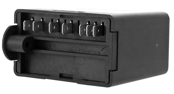 ECM Elektronik-Box Classika II Steuerungseinheit für Espressomaschinen