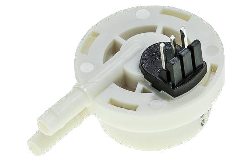 DeLonghi Flowmeter Turbine Durchflussmesser für EAM ECAM ESAM Kaffeevollautomaten