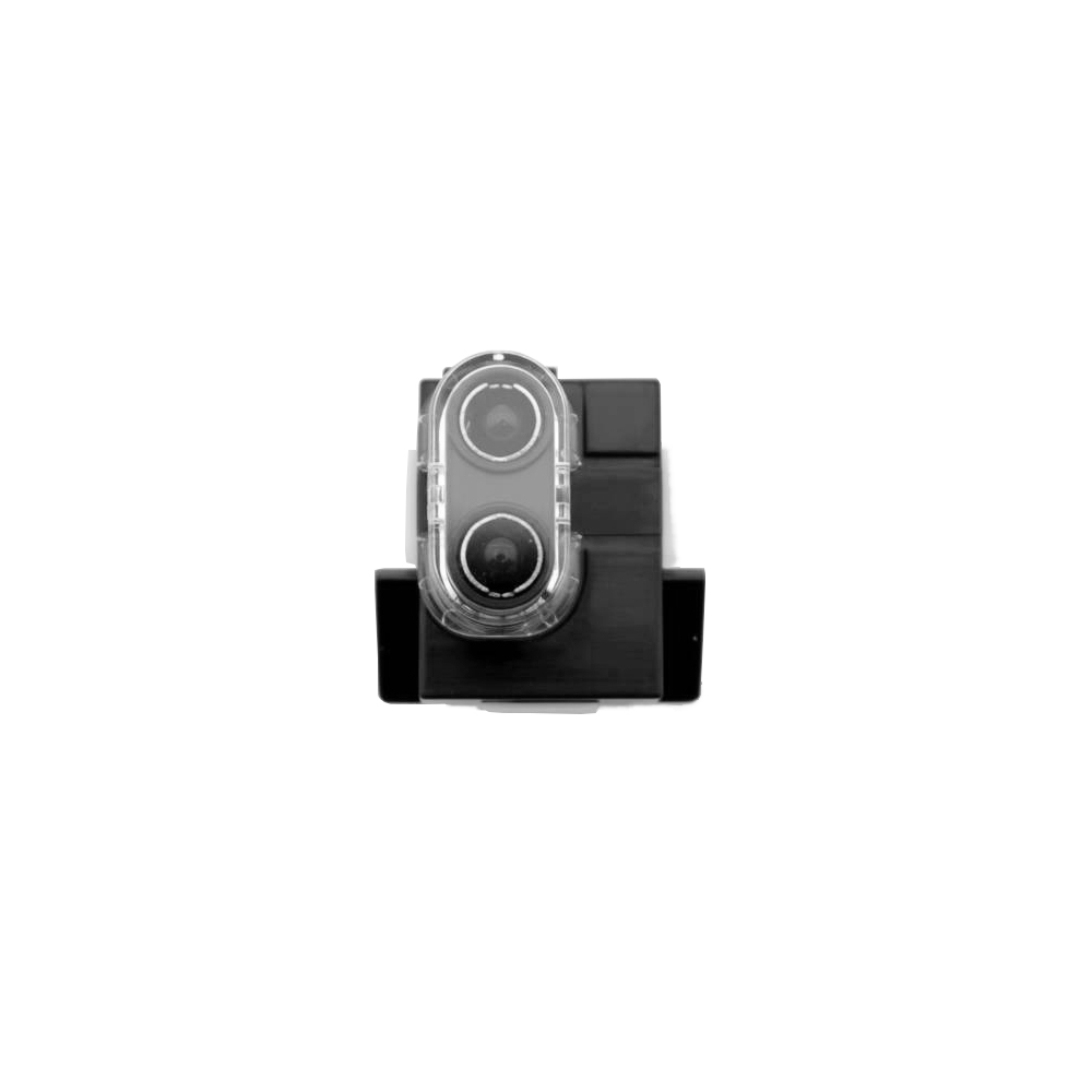 Jura Sensor Tassenerkennung J8 Original Ersatzteil für Kaffeevollautomaten