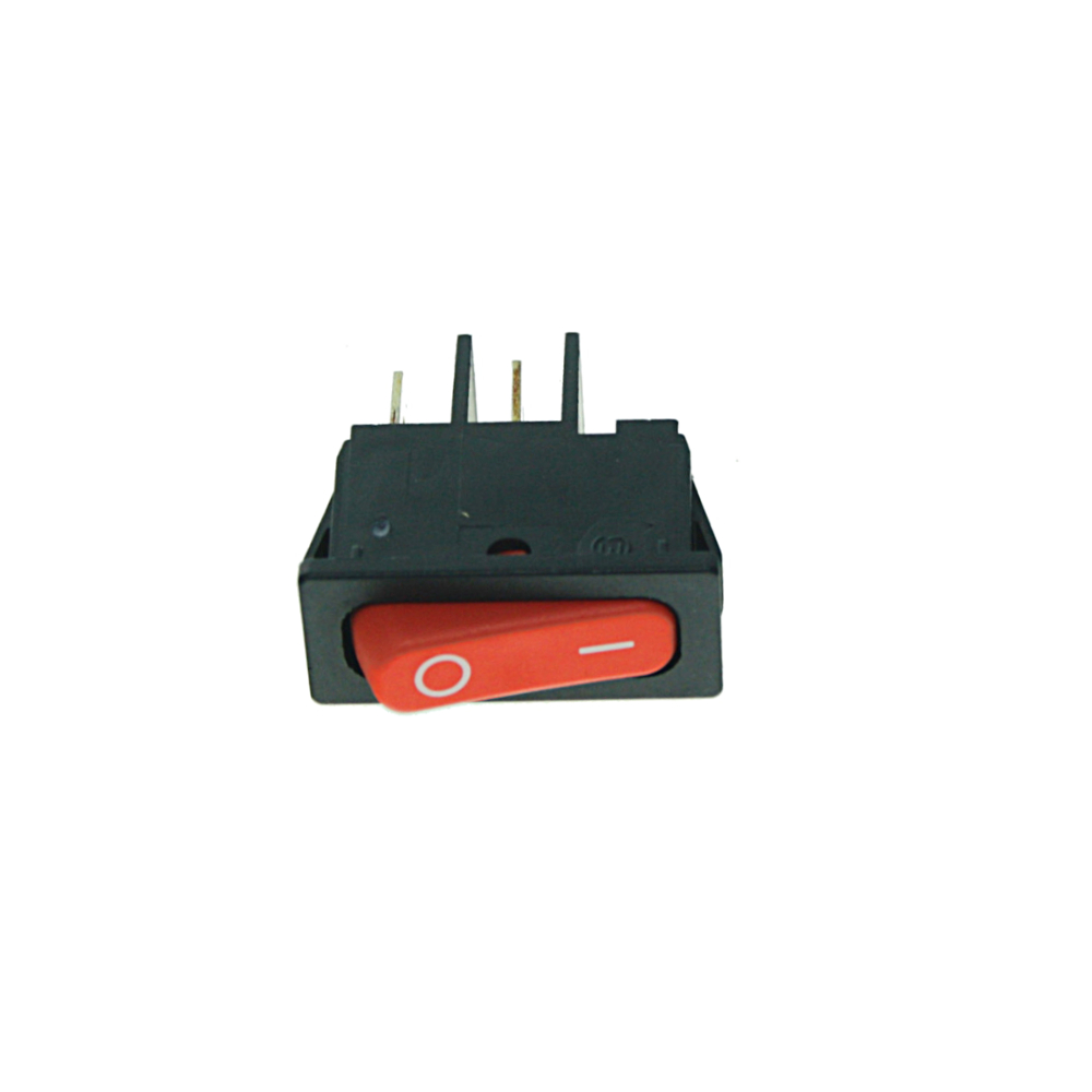 Nivona Netzschalter B111CXX2100W2 für NICR 610/620 Kaffeevollautomaten