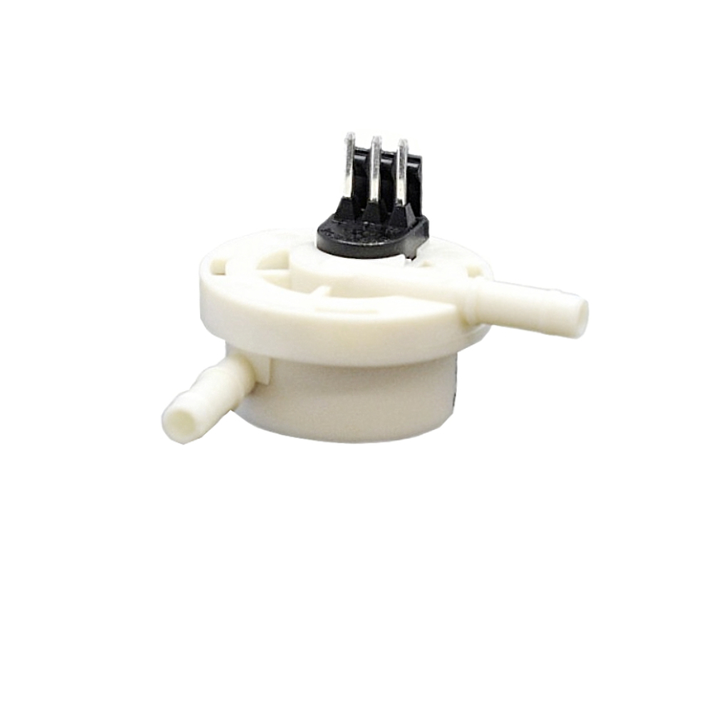 Nivona Flowmeter FHKSC12 90°C Durchflussmesser für CafeRomatica Kaffeevollautomaten