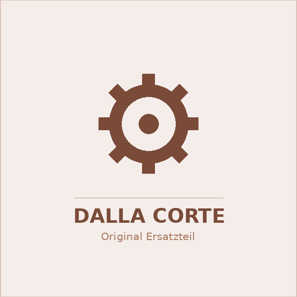 Dalla Corte Mina (Bundle mit Mühle)