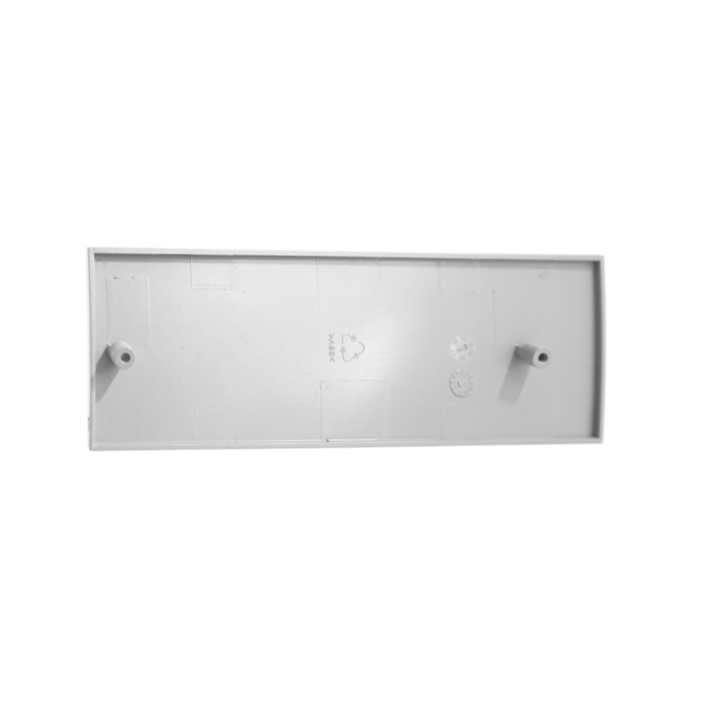 DeLonghi Vorderstück Blende Wassertank 5313215091 für ESAM 5600 Perfecta Kaffeevollautomat