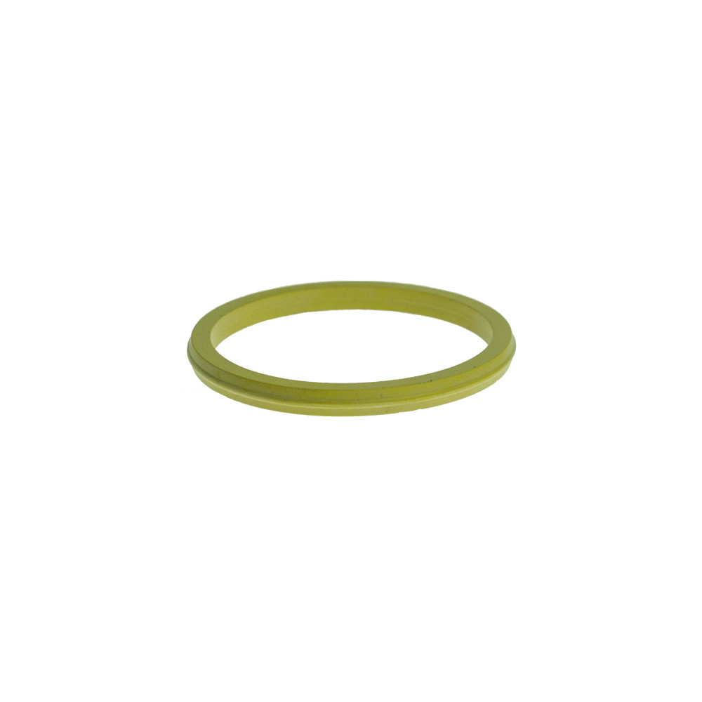 AEG O-Ring Dichtung für Brüheinheit Kaffeevollautomat 43x37x3,5mm