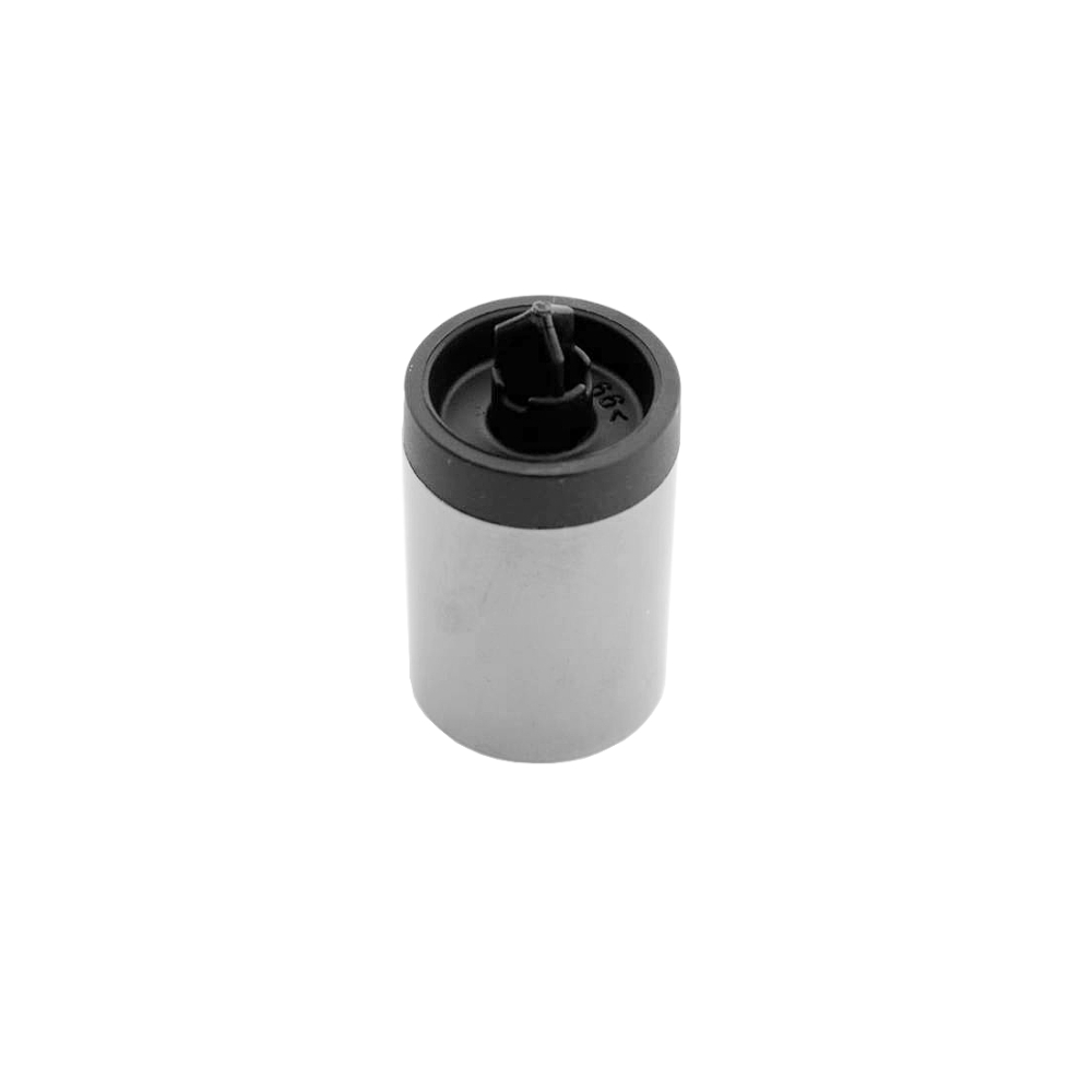 Jura Auslauf Kaffee J10 Original Ersatzteil für Kaffeevollautomat