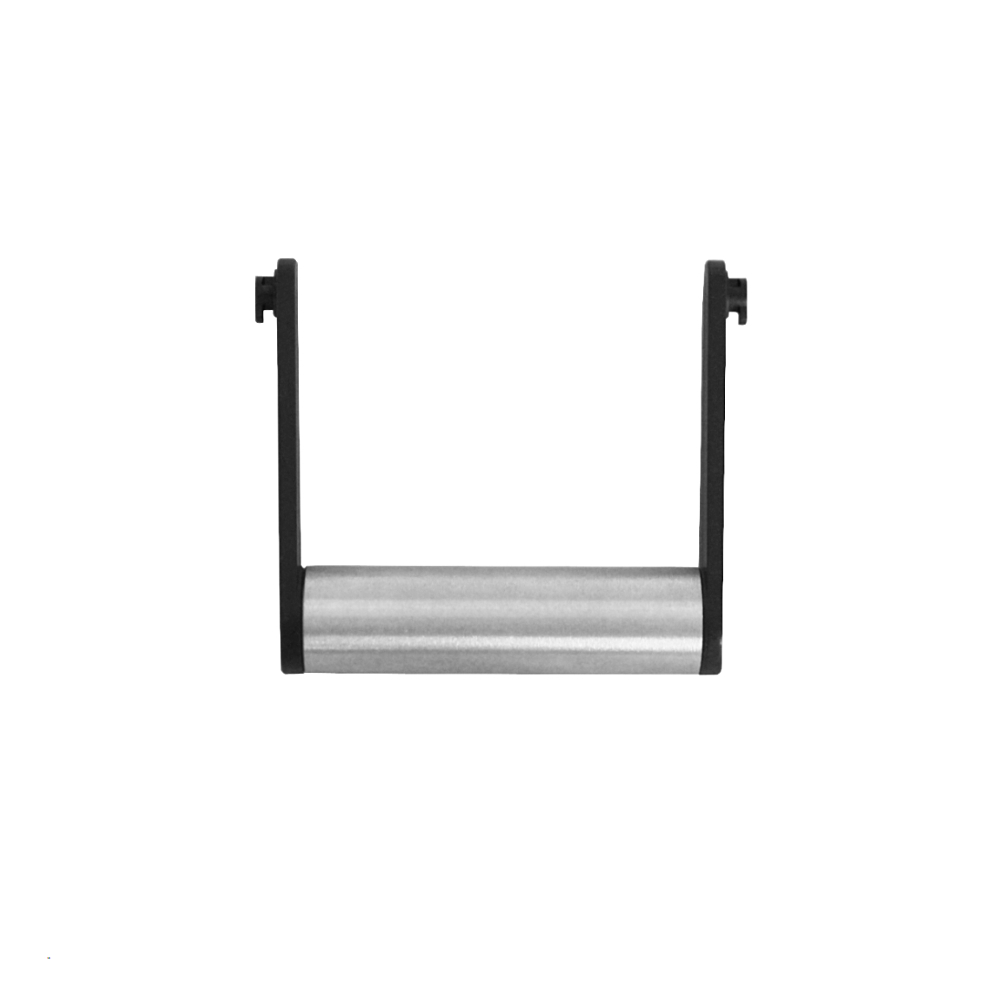 Jura Griff Wassertank V2 schwarz für WE6 WE8 Kaffeevollautomaten