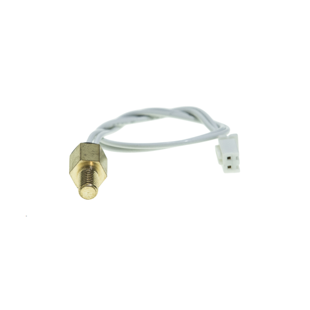Nivona Temperaturfühler 710 NTC104SM5-160 mit 160mm Kabel für CafeRomatica