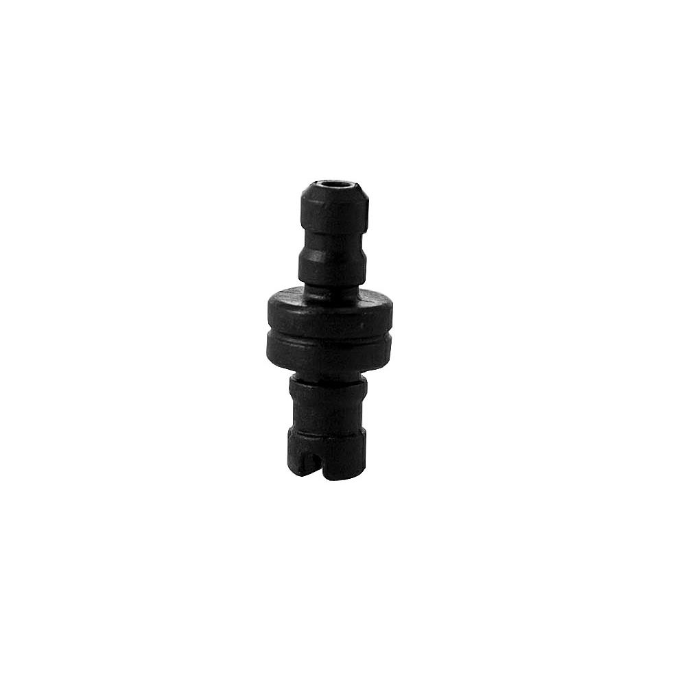 Nivona Fluid Nippel 507 I-Form für NICR 1030 Kaffeevollautomat Milchsystem