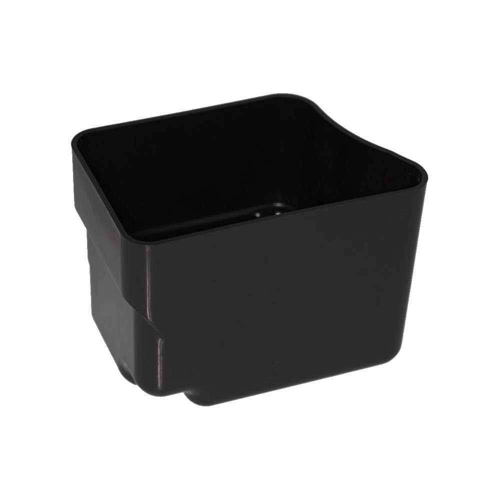 Siemens Tresterbehälter EQ.7 für Kaffeevollautomaten - Original Zubehör
