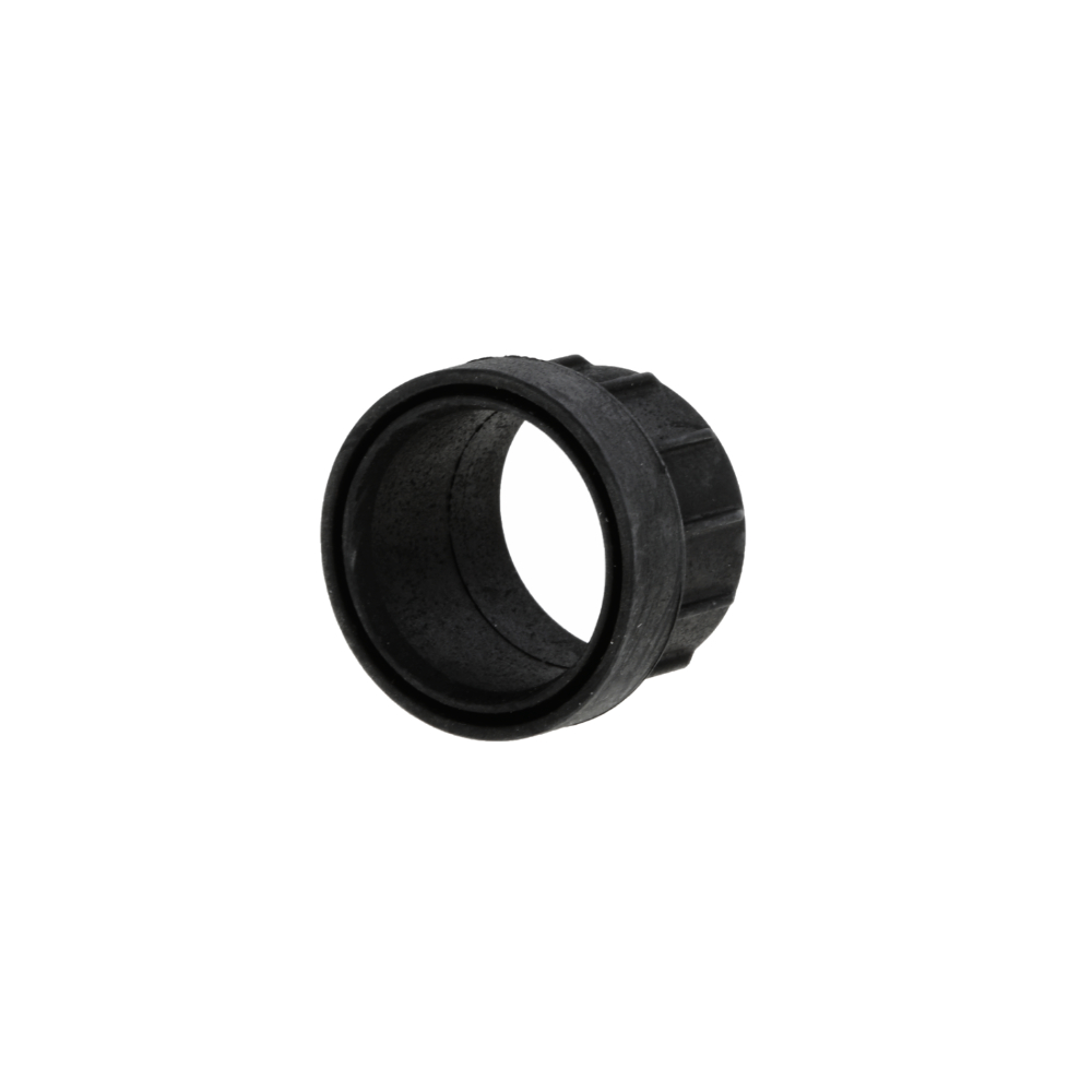 Bosch Dichtmanschette 634515 für VeroCup Kaffeevollautomat Mahlwerk