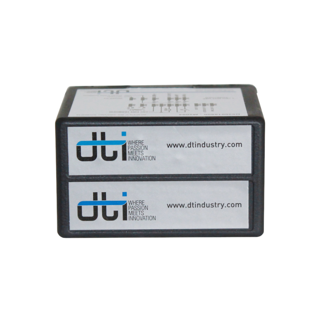 ECM Elektronikbox 16 polig T/M IV 230V Steuerungselektronik für ECM Espressomaschinen
