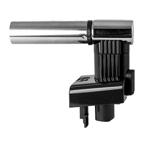DeLonghi Milchpipette ECAM 656.55.MS für PrimaDonna Elite Kaffeevollautomaten