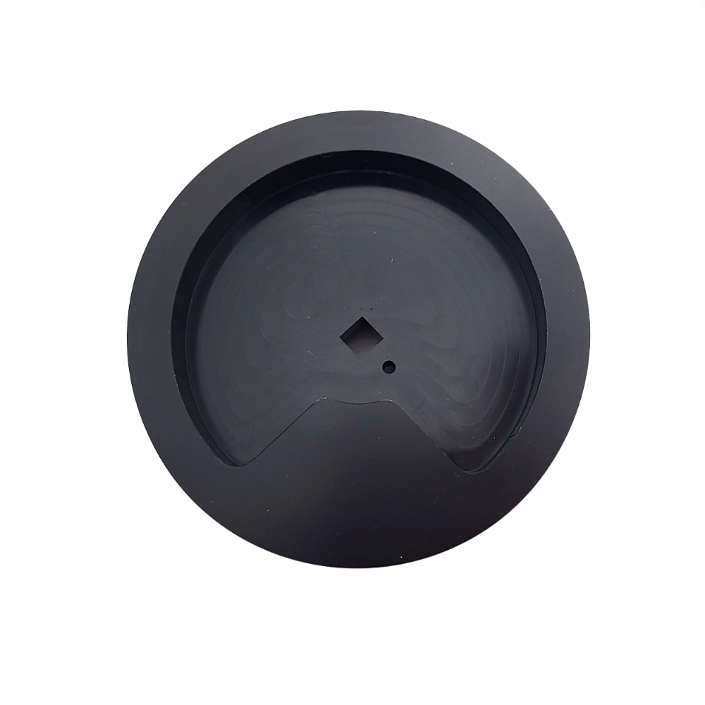 Rocket Espresso Kappe Paddle R9 One Zubehör für Kaffeemaschine