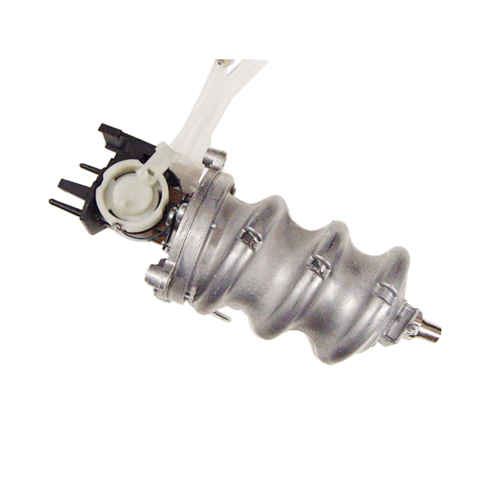 JURA Original Heizpatrone 230V 1200W für Impressa E50 E40 Kaffeevollautomat