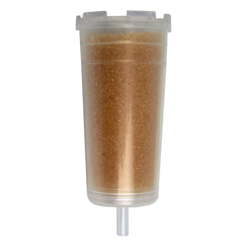 Bezzera Wasserfilter BZ10-BZ07-Hobby für Kaffeevollautomaten der BZ-Serie