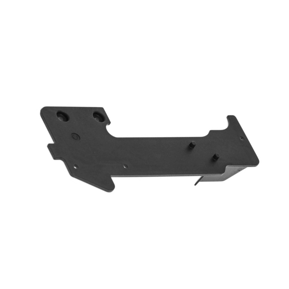 Miele Deckel 691 Antrieb CM Ersatzteil für Kaffeevollautomaten