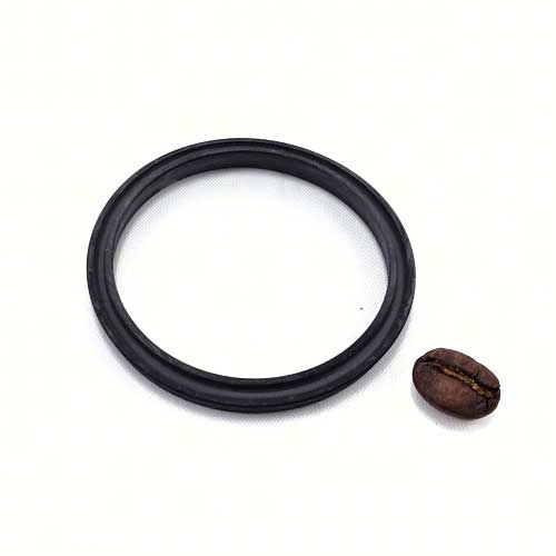 Siemens-Bosch O-Ring Kolben 44.45mm für Surpresso Benvenuto Kaffeemaschinen