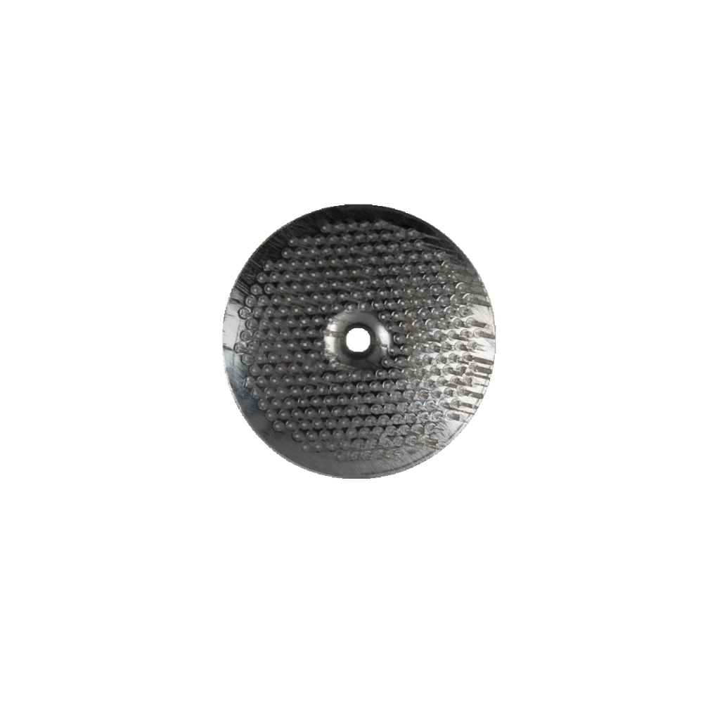 Saeco Brühsieb 35,8mm für Vienna Magic Royal Kaffeevollautomaten