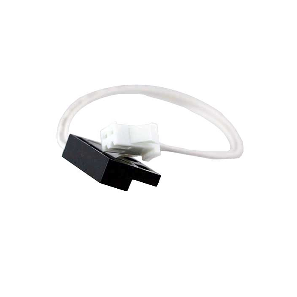 Nivona Reedsensor 640 für Wassertank der NICR 6xx Serie Kaffeevollautomaten