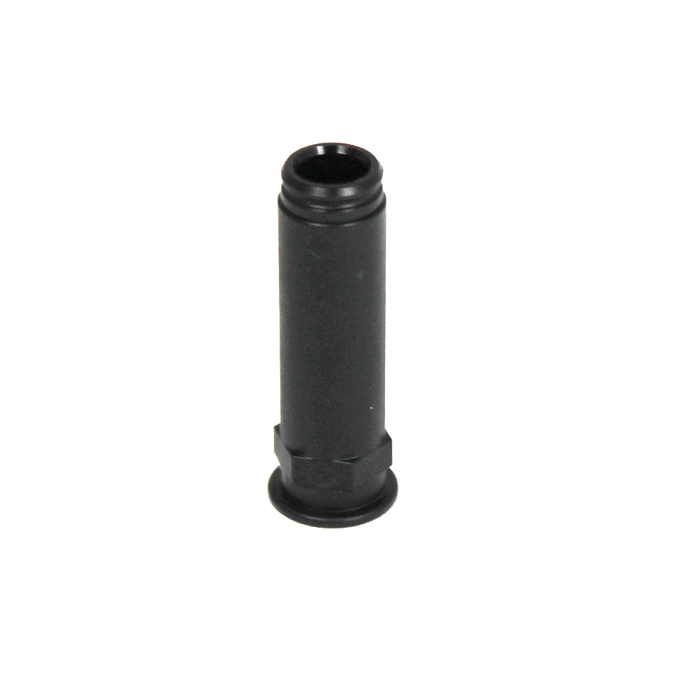 Jura Büchse Kaffeedüse für Impressa S9 C9 Kaffeevollautomaten Ersatzteil