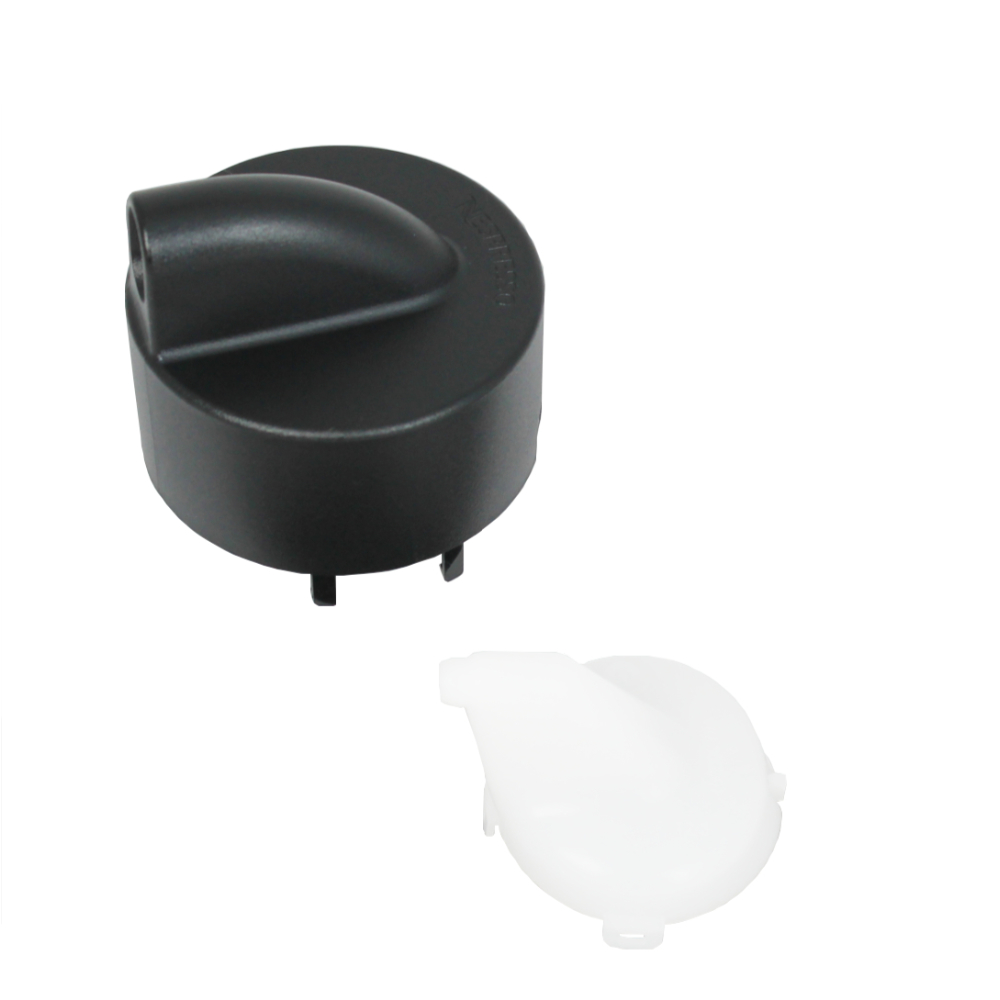 DeLonghi Krups Nespresso Inissia Kaffeeauslauf Innenteil für EN 80 XN1001 Kapselmaschinen