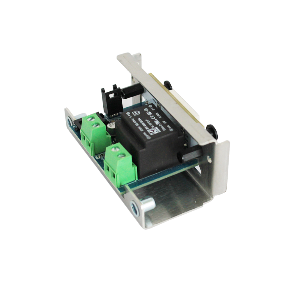 Bezzera PID Controller 230V für Unica Espressomaschine Originalersatzteil