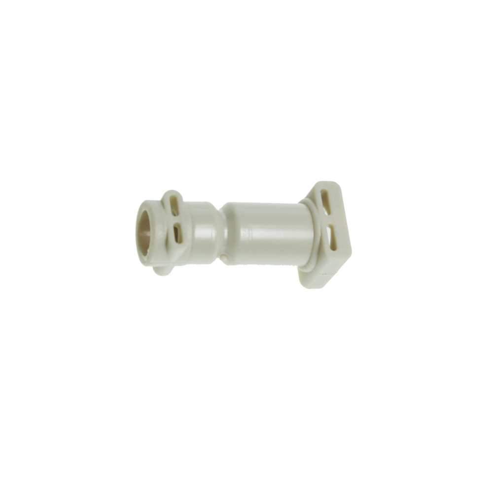DeLonghi Raccord 5mm Thermoblock Anschluss für ECAM ESAM ETAM Kaffeevollautomaten