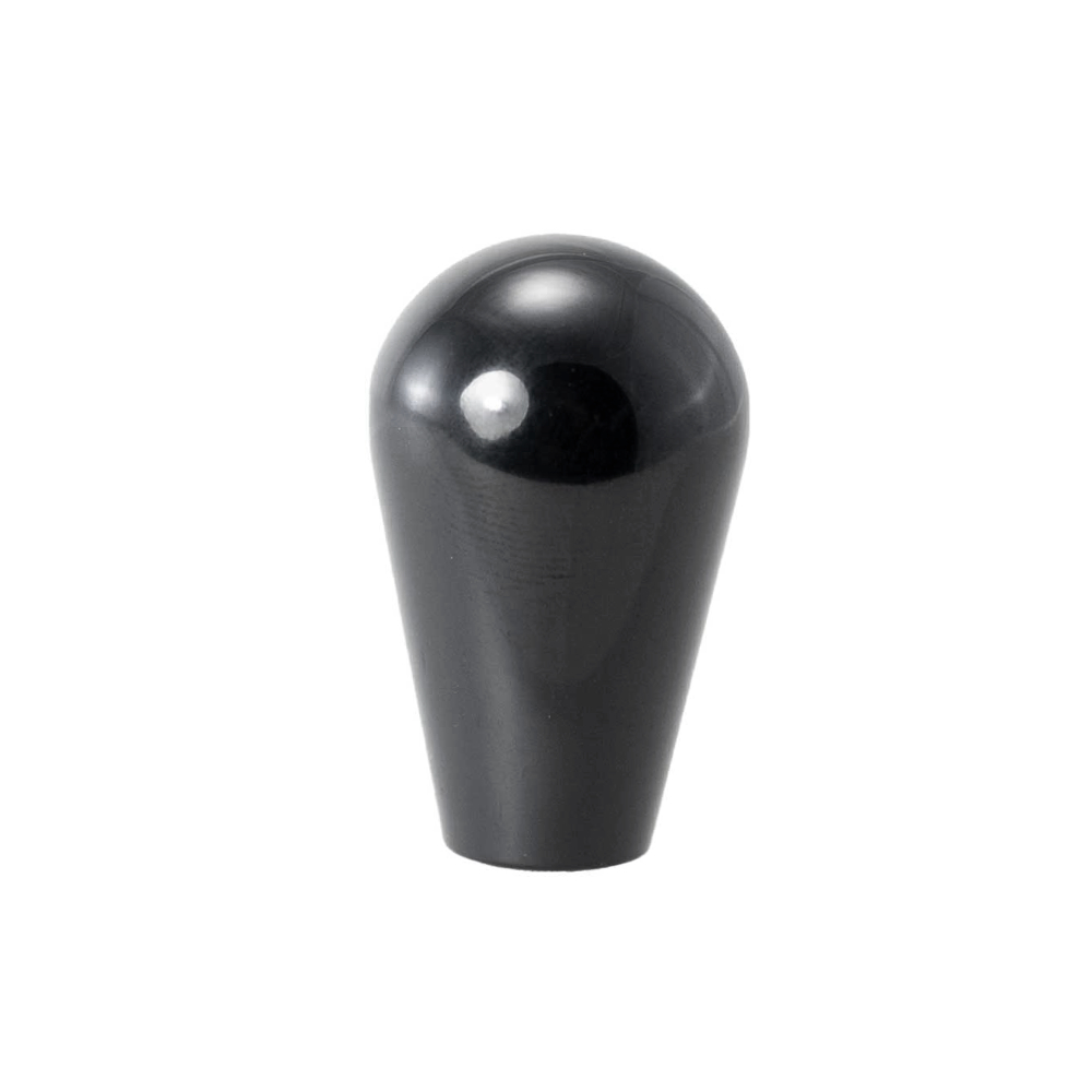 ECM Brühhebel Griff M8 x 1.25 Original Ersatzteil für ECM Espressomaschinen