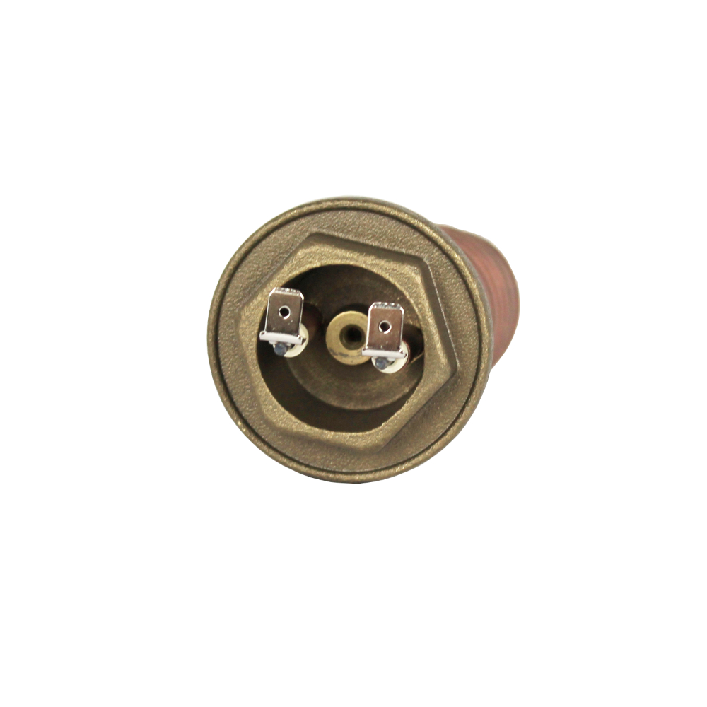 Lelit Heizkörper 1286/1400W für Bianca und Mara Espressomaschinen Ersatzteil