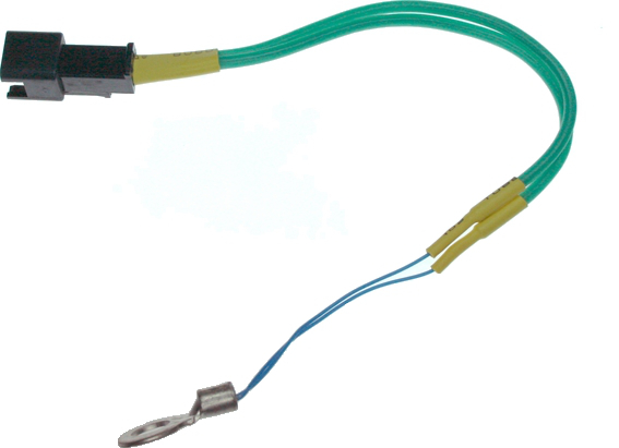Bosch Benvenuto NTC-Sensor Thermoblock für Kaffeevollautomaten B-Serie