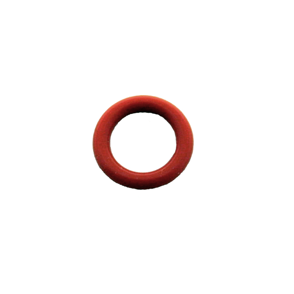 DeLonghi O-Ring Dichtung für Milchdüse ESAM Kaffeevollautomaten