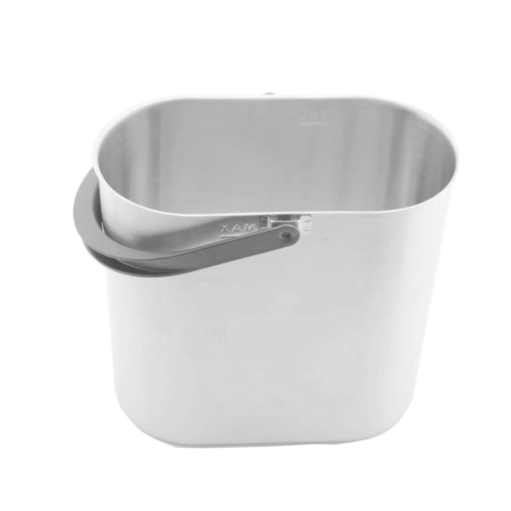 Jura Milchbehälter 2.5 L komplett für Cool Control Kaffeevollautomaten