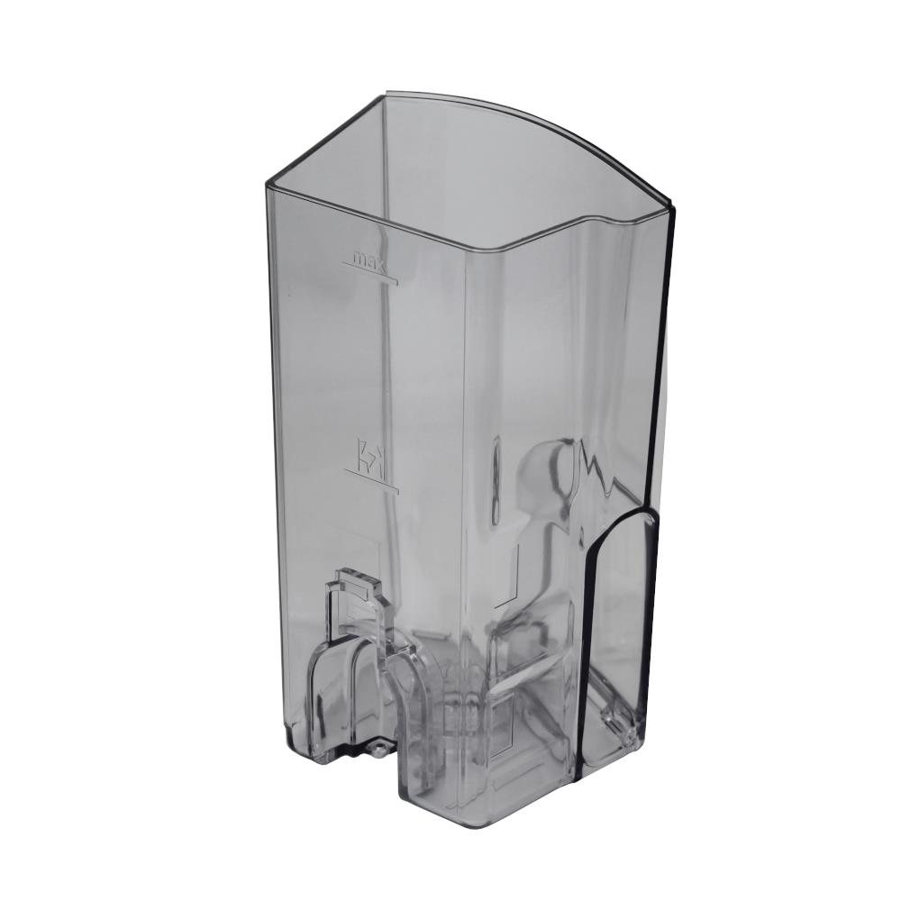 Saeco Wassertank Primea transparent für SUP030 Kaffeevollautomaten