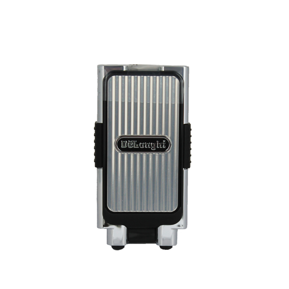 DeLonghi Kaffeeauslauf EPAM Maestosa Original Ersatzteil für Kaffeevollautomat