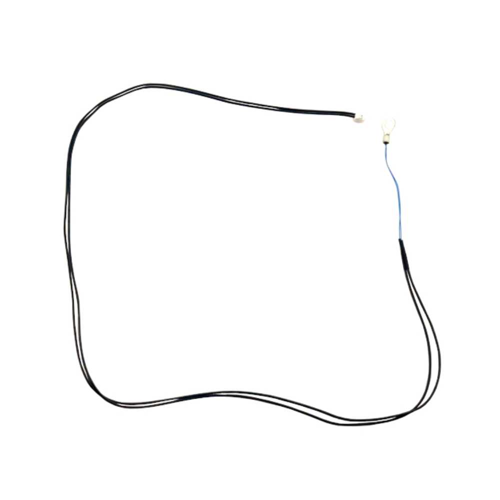 JURA Sensor Thermoblock J6 Original Temperatursensor für Kaffeevollautomaten