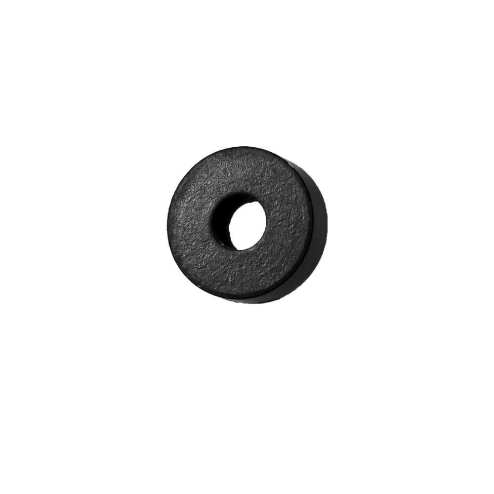 Bezzera Flachdichtung EPDM 11 x 4 x 4 mm für Kaffeevollautomaten