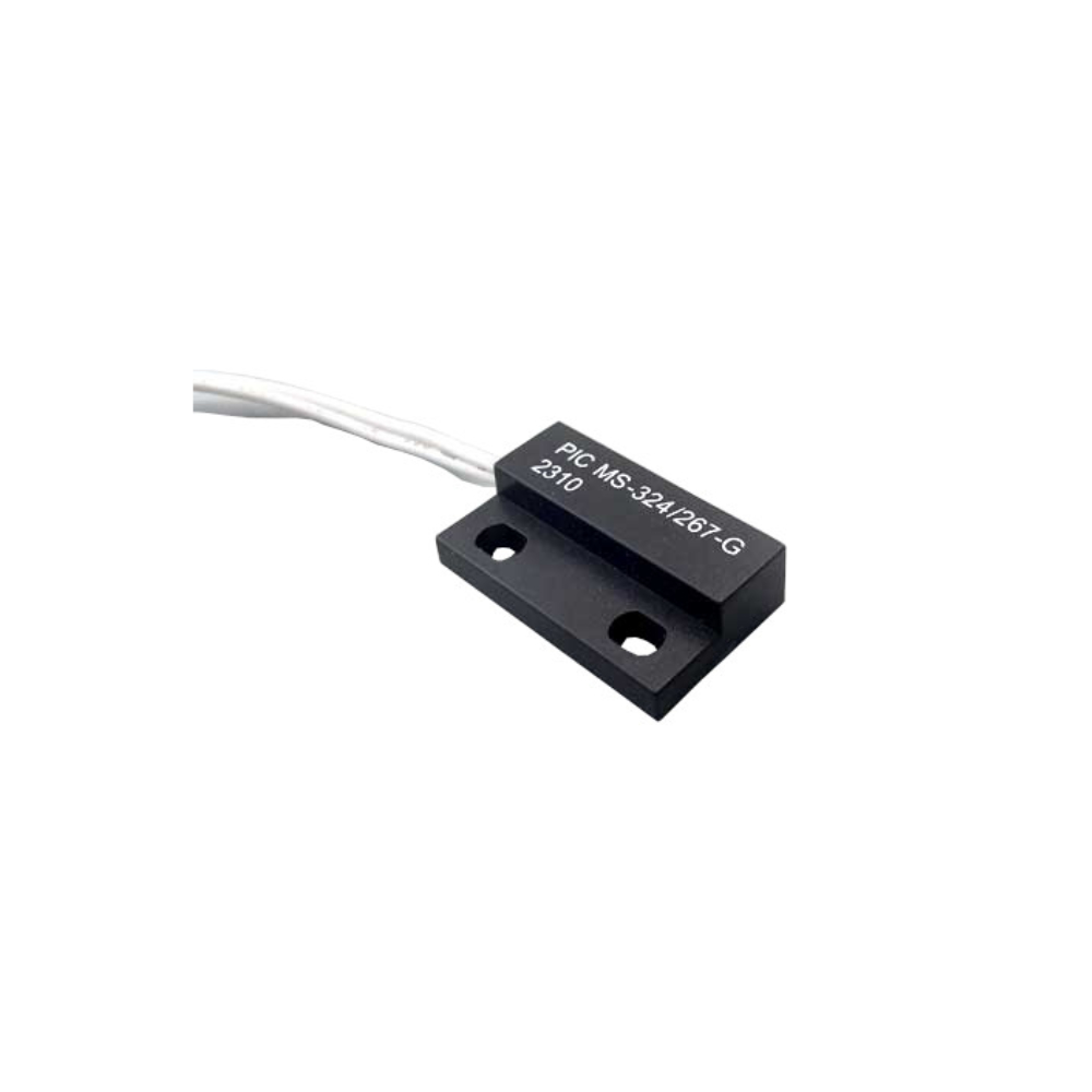 Nivona Reedsensor MS-324/267-G für CafeRomatica NICR 7xx/8xx Kaffeevollautomaten