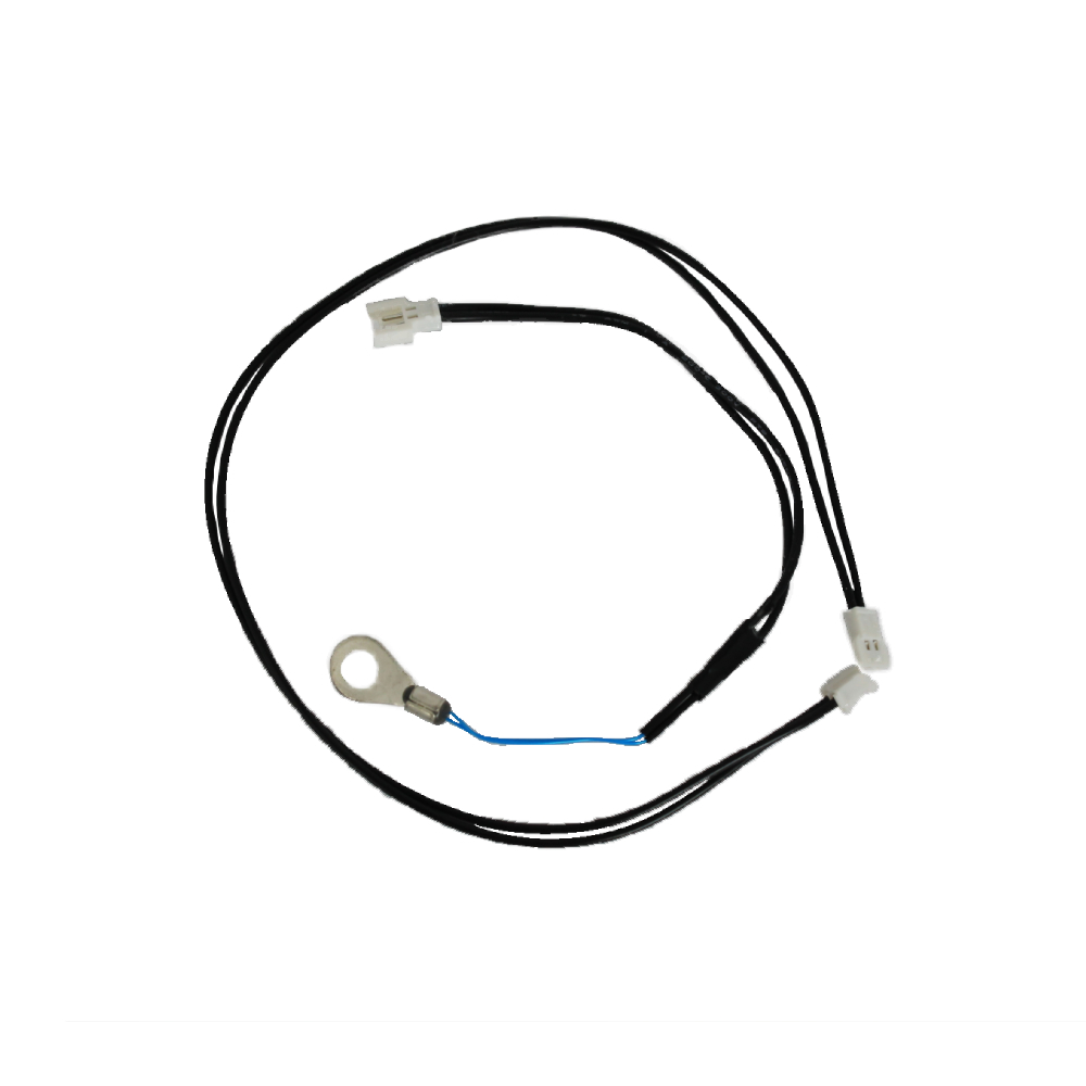 Jura Sensor Thermoblock für X8/Z8 Kaffeevollautomaten Original Ersatzteil