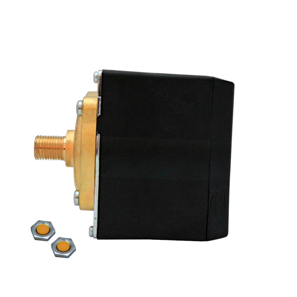 Rocket Pressostat Druckschalter für Cellini und Giotto V1 Espressomaschinen