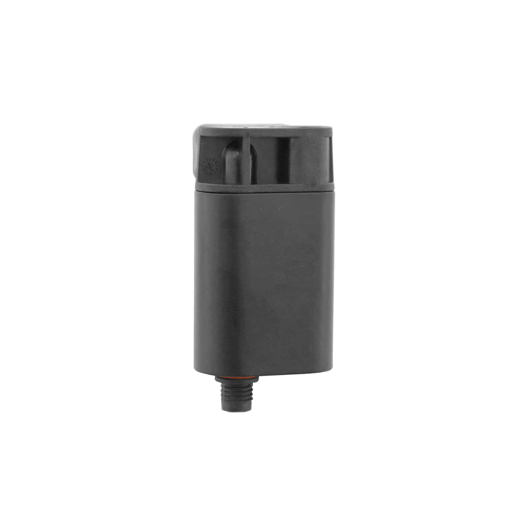 JURA Auslauf E6-Serie Original Ersatzteil für Kaffeevollautomat