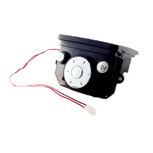 Jura Displaymodul J9.2 Original Ersatzteil für Kaffeevollautomat